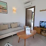 A Marinca - Privee Et Piscine Chauffee Apartmán