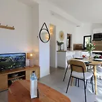 A Marinca - Privee Et Piscine Chauffee *