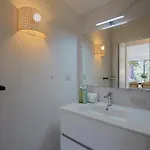A Marinca - Privee Et Piscine Chauffee Apartmán