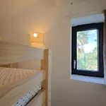 Apartmán A Marinca - Privee Et Piscine Chauffee
