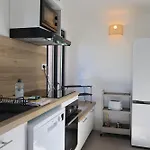 A Marinca - Privee Et Piscine Chauffee *