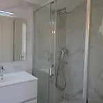 A Marinca - Privee Et Piscine Chauffee Apartment *