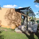 Apartment A Marinca - Privee Et Piscine Chauffee *
