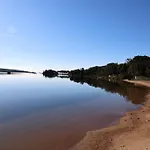 A Marinca - Privee Et Piscine Chauffee