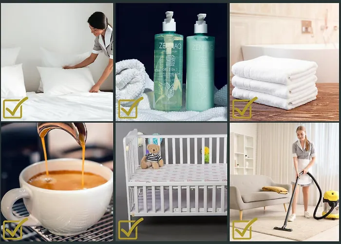 A Marinca - Privée Et Piscine Chauffée Pianottoli-Caldarello (Corsica)