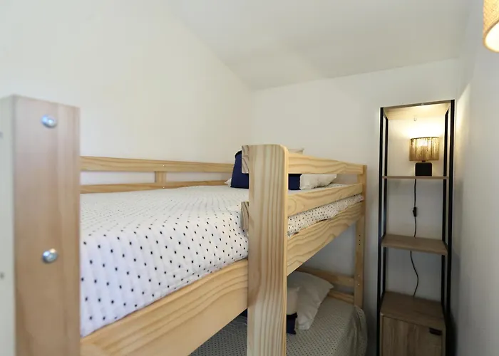 A Marinca - Privee Et Piscine Chauffee ピアノトリ・カルダレロ